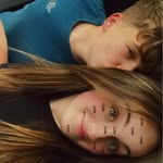 Neve - @neve_davisonx - Instagram