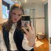 neve - @nevedavisx - TikTok