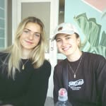 @_neve_doherty_ - Instagram