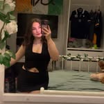 Neve Doherty - @nevedoc - Instagram