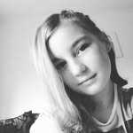 Neve Doherty - @nevedoherty23 - Instagram