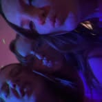 Neve Doherty - Facebook