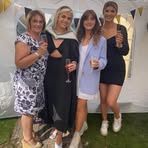 Neve Doherty - Facebook
