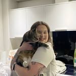 Neve Doherty - Fan Page - @neve.doherty2 - Instagram