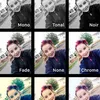 Neve Doherty - @neve___23 - TikTok