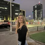 Neve Dohertyy - Facebook