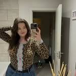 Neve - @neve.doherty - Instagram