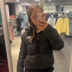 Nevedoh - @nevedohertyxo - Instagram