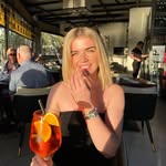 @nevedoherty - Instagram