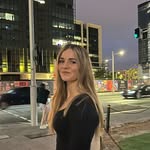 Nevedoherty - @_nevedoherty_ - Instagram