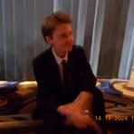 Cody Rapson - Facebook