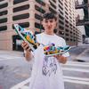Harrison Nevel - @harrisonnevel - TikTok