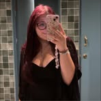 Neve Harrison - Facebook