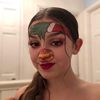 Neve Harrison💗 - @neveharrisonmua - TikTok