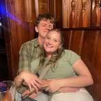 Neve Harrison - Facebook