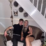 Neve Harrison - Facebook