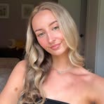 Neve Harrison - Facebook