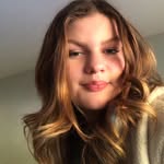 Neve Harrison - @neveiharrison - Instagram