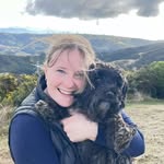 Neve Harrison - @_designbyneve_ - Instagram