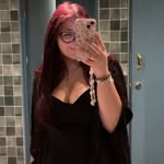 Neve Harrison - @neve_harrison_ - Instagram