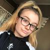 Neve Harrison - @shneve2001 - TikTok