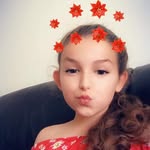 @neve_harrison - Instagram