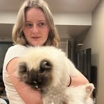 Neve Harrison - @neve.harrison - Instagram