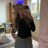 Neve Harrison - @neve_harrison - TikTok