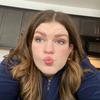 Neve Harrison - @neveinthemorning - TikTok