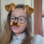 Neve Harrison - @harrisonneve - Instagram