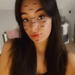 Neve Harrison ⎕🖤🩶 - @neveh_08 - Instagram
