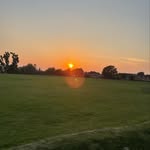 Neve Harrison-Smith - @nevex.1409 - Instagram
