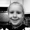 Neve💗💖💝 - @neve.harrison - TikTok
