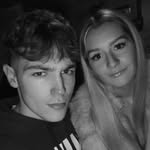 neve - @neve.harrison_ - Instagram
