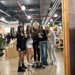 Neve - @neve_harrisonx - Instagram