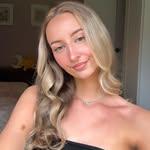 neve - @neveharrison - Instagram