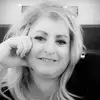donnaholmesneve - @donnaholmesneve - TikTok