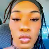 Missveah2u ⭐️ - @neveahholmes1 - TikTok