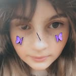Neve<3💗 - @neve.holmesxo - Instagram
