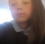Neve Holmes - Facebook