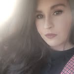 Neve Holmes - @neve.1990 - Instagram