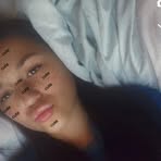Neve Holmes - Facebook
