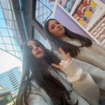 neve - @neveholmes.x - Instagram