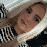 neve - @neveholmesx - Instagram
