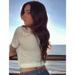 Neveah - @neveahhholmes - Instagram