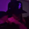 Never Holmes - @never.holmes - TikTok