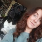 Neve Johnson - Facebook
