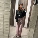 Neve Johnson - @nevej_viii - Instagram
