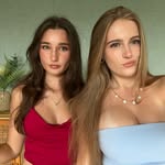 Neve Johnson - @nevea601 - Instagram