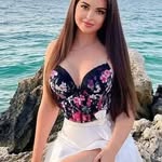 Neve Johnson - @famaha9648 - Instagram